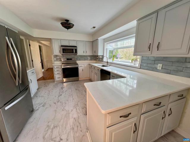 Property for rent in Virginia
