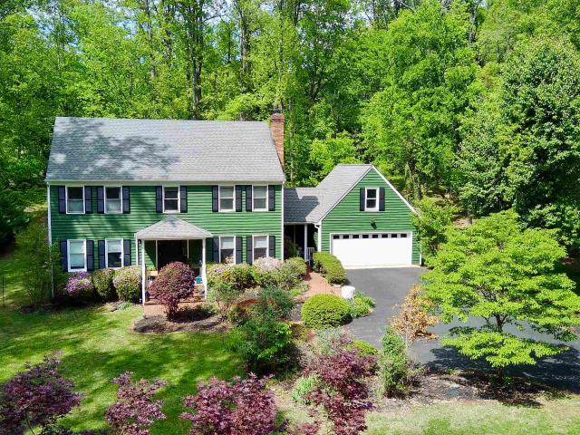Property for rent in Virginia