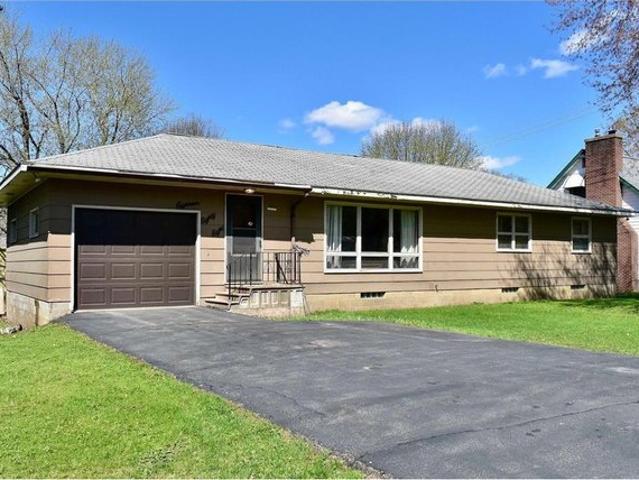 House for sale in Winona, Minnesota