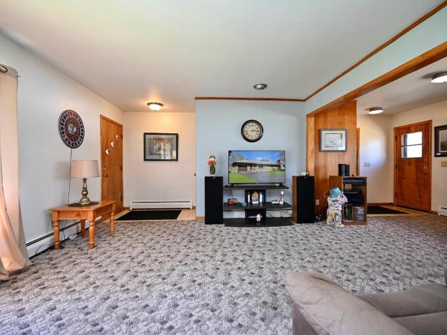 House for sale in Winona, Minnesota