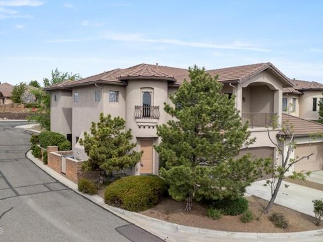 Townhouse for sale in Prescott, Arizona
