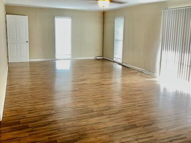 House for sale in Dale, Alabama