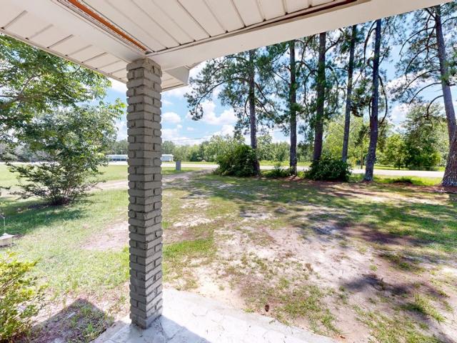 House for sale in Dale, Alabama