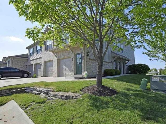 Condo for sale in Florence, Kentucky