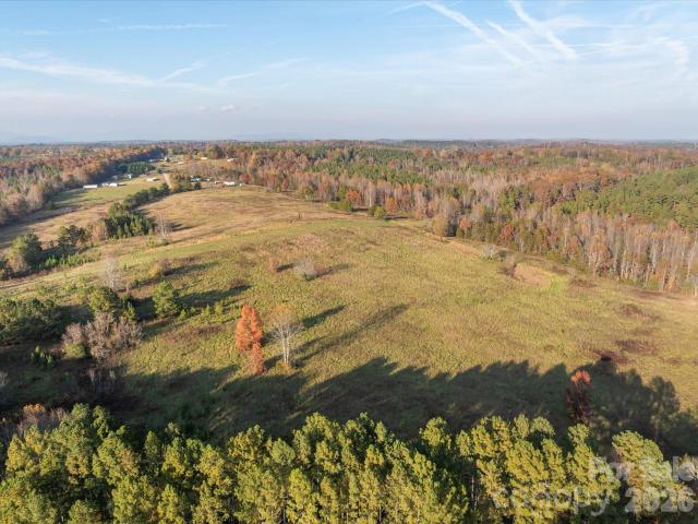 Land for sale in North Carolina