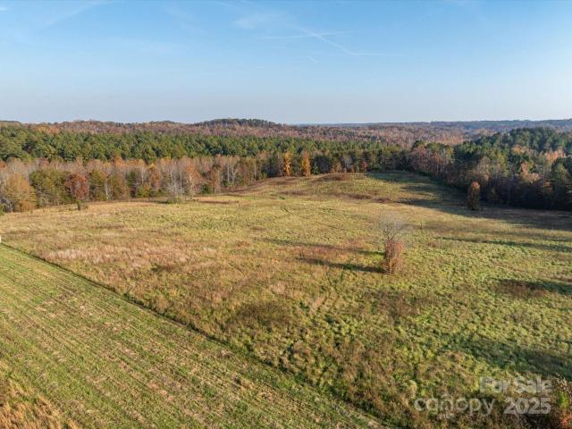 Property for sale in North Carolina