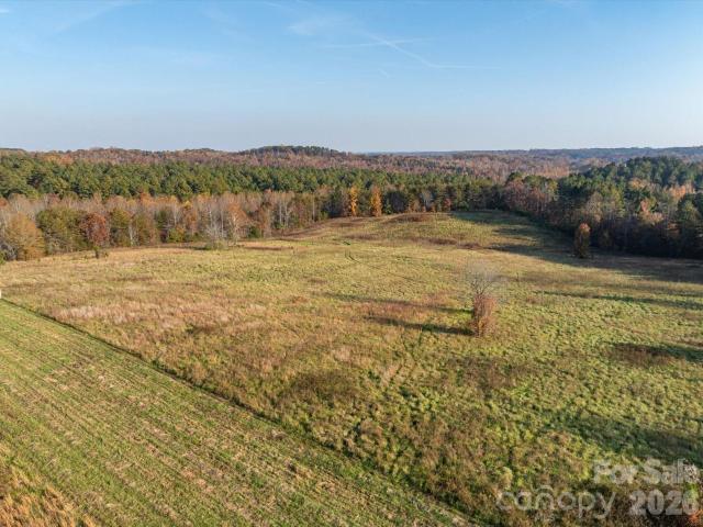 House for sale in Polk County, North Carolina