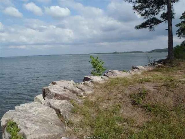 Land for sale in Jasper, Texas