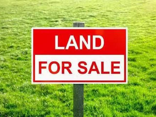 House for sale in Manitoba