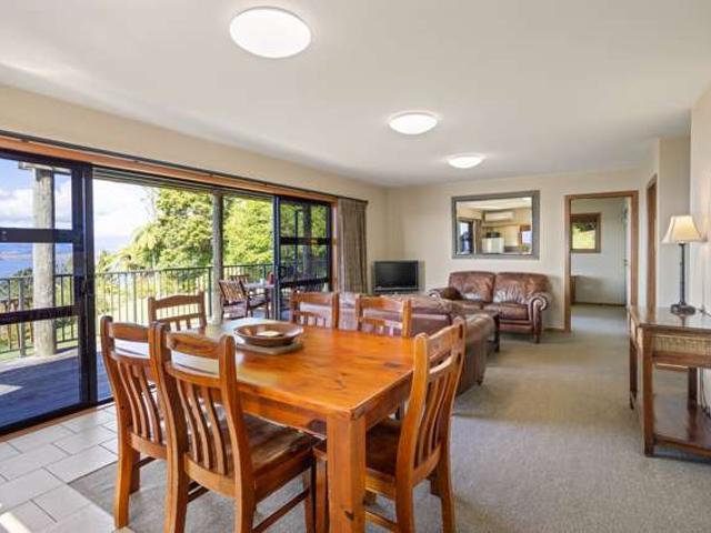 Apartment for sale in Waikato
