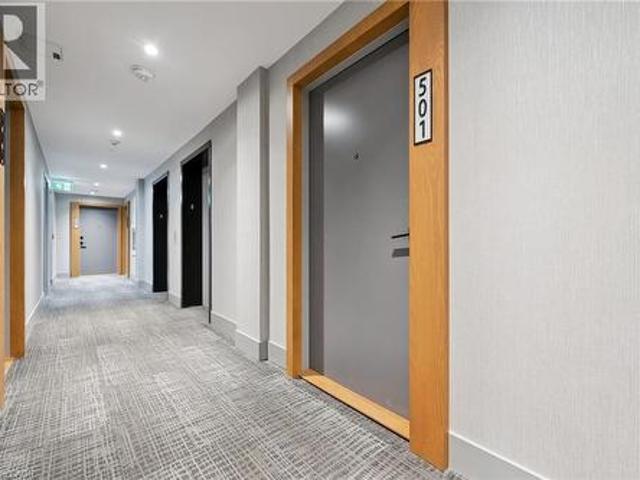 Condo for sale in Woburn, Ontario