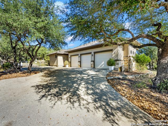 House for sale in Bulverde, Texas