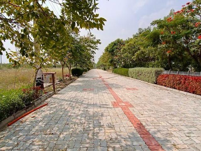 Land for sale in Channapatna, Karnataka