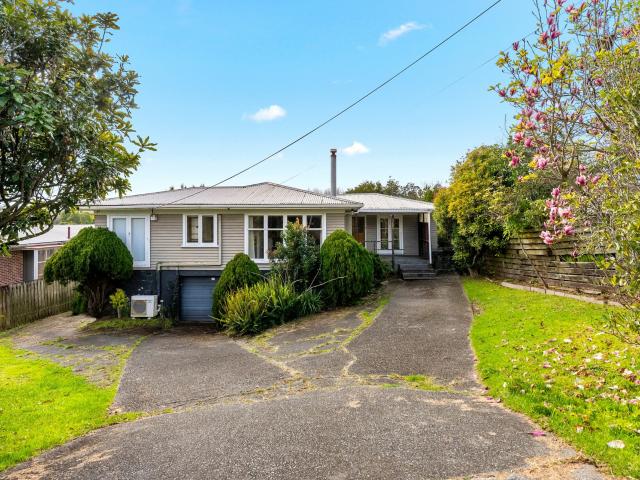 House for sale in Kaipara Flat, Northland