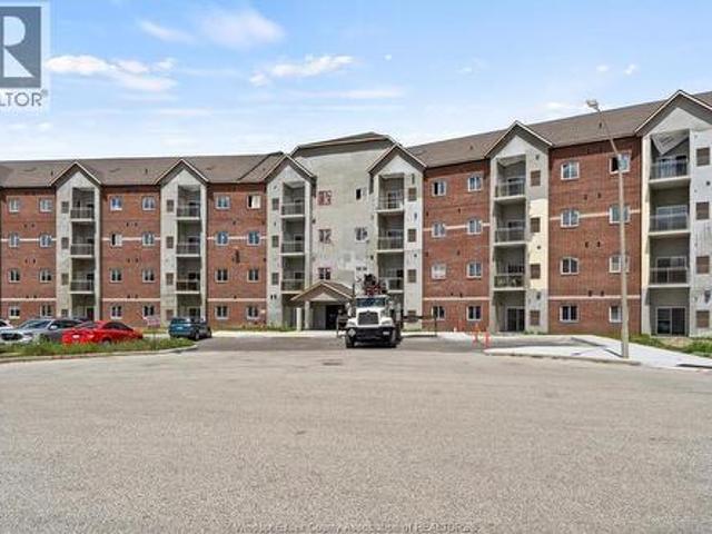 Property for rent in Ontario