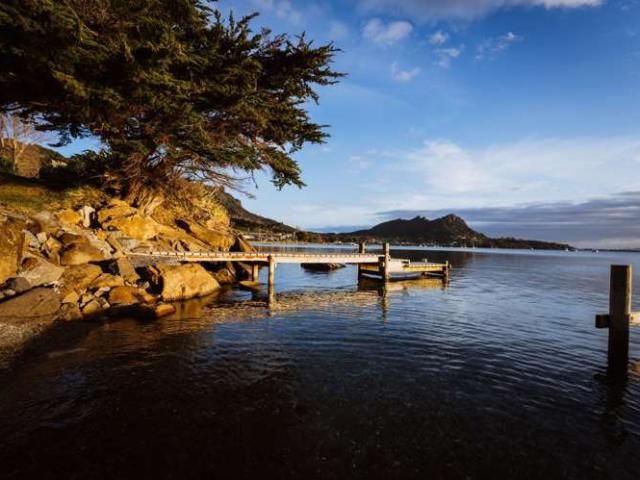 House for sale in Whangarei Heads, Northland