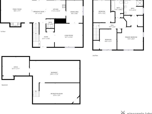 Property for sale in Hubertus, Wisconsin