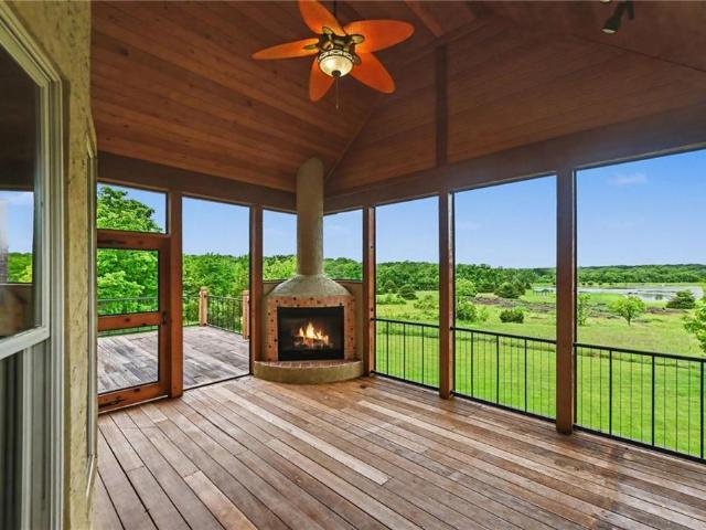 House for sale in Kansas