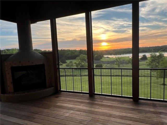 House for sale in Kansas