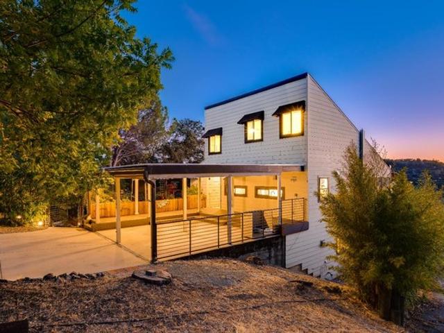 House for sale in Penn Valley, California