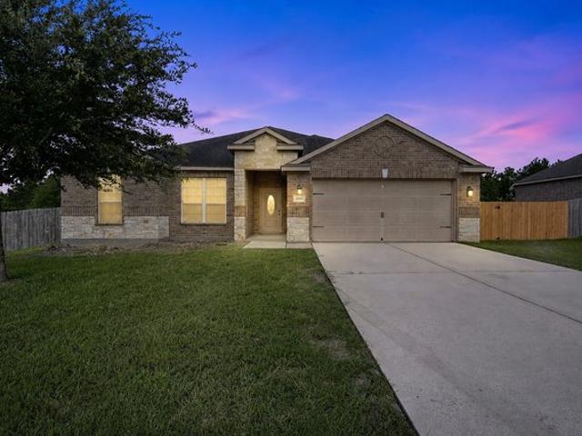 House for sale in Magnolia, Texas