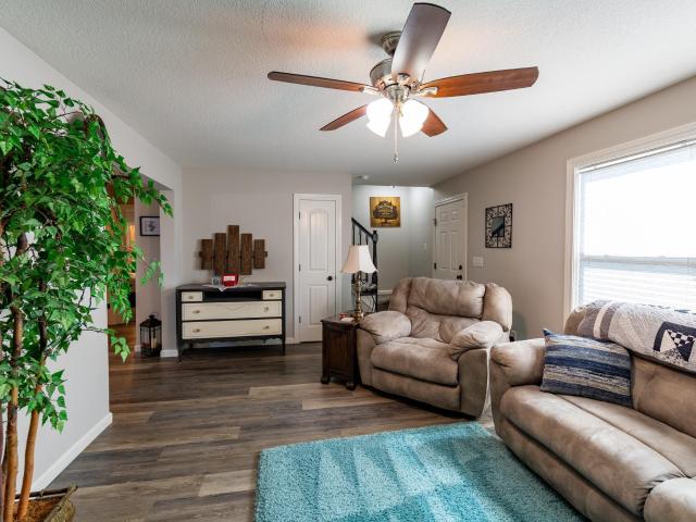House for sale in New Paris, Elkhart County