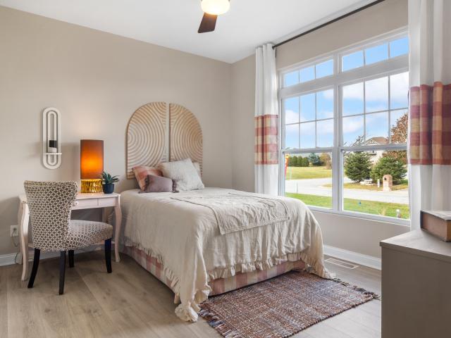 House for sale in Lowell, Indiana