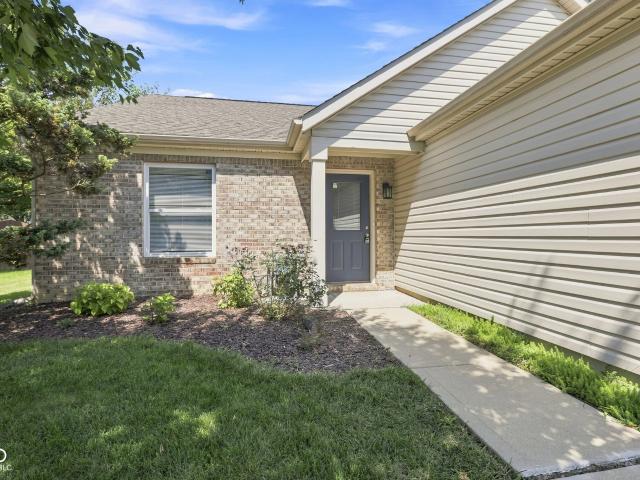 House for sale in Noblesville, Hamilton County