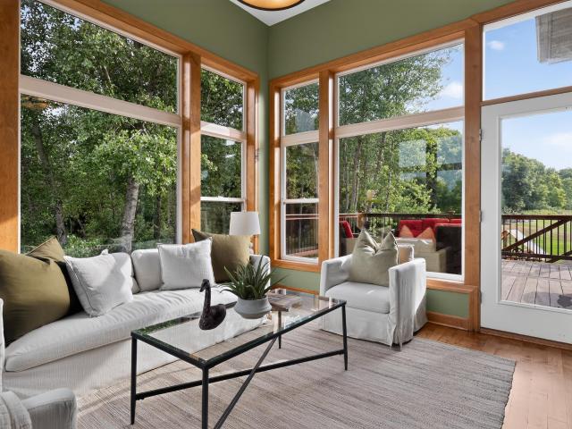 House for sale in Inver Grove Heights, Minnesota