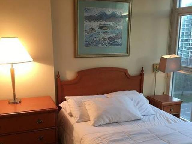 House for rent in Mulhurst Bay, Ontario