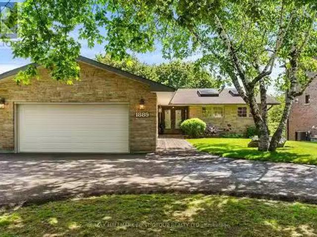 House for sale in Durham, Ontario