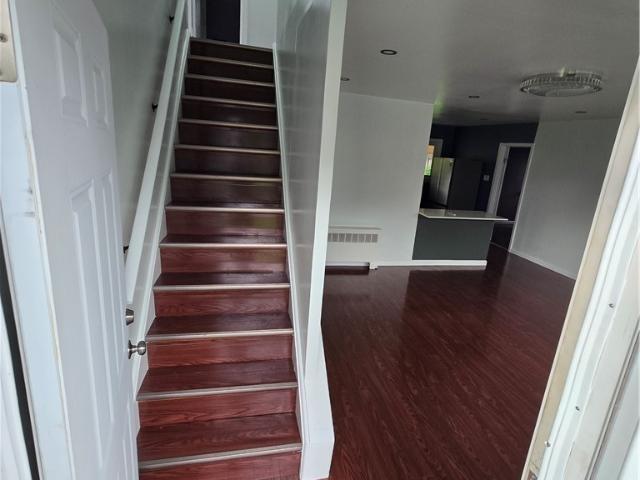 Property for rent in Grandyle Village, Town of Grand Island