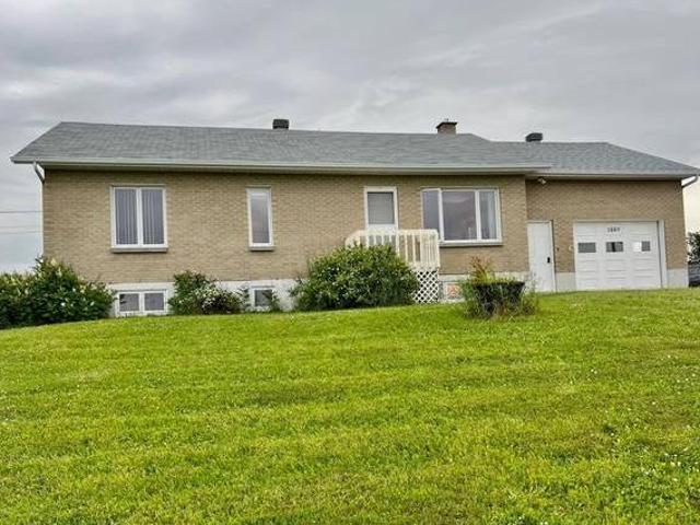 House for sale in Rimouski-neigette, Quebec