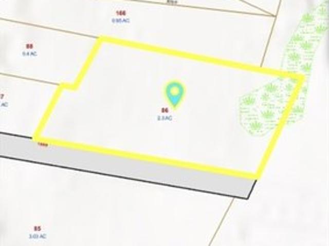 Land for sale in Bristol, Massachusetts