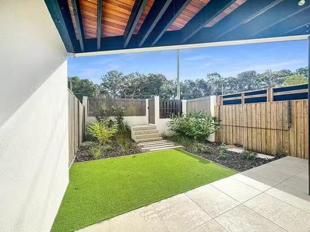 House for rent in Kings Creek, Queensland