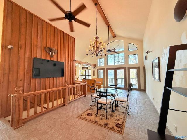 House for sale in Ohatchee, Alabama