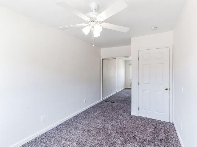 Apartment for rent in Palm Springs