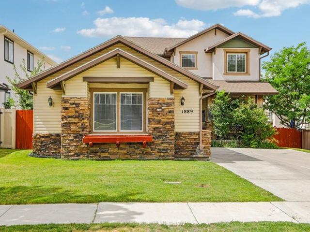 House for sale in Lehi, Utah
