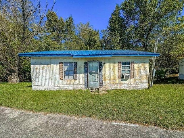 House for sale in Corbin, Kentucky