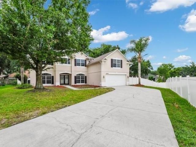 House for sale in Orchard Park, Ocoee