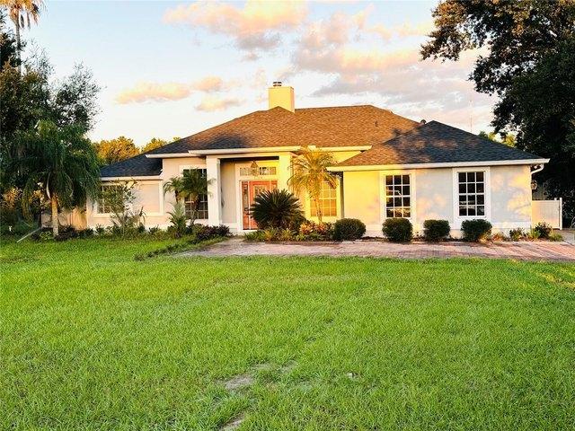 House for sale in Longwood, Florida