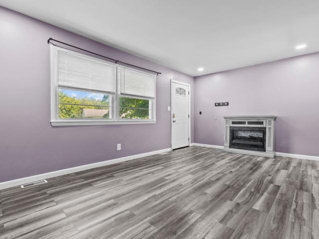 House for sale in Paris, Bourbon County
