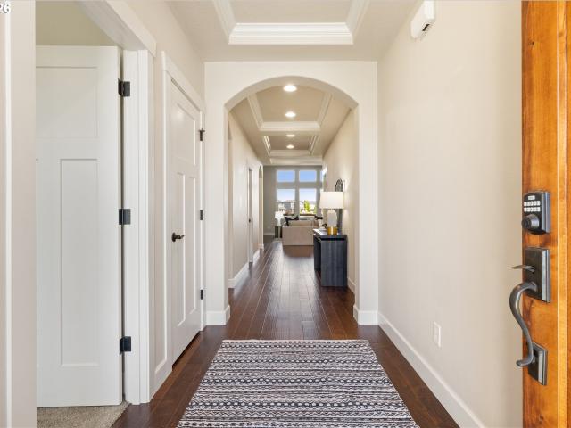 House for sale in Ridgefield, Clark County