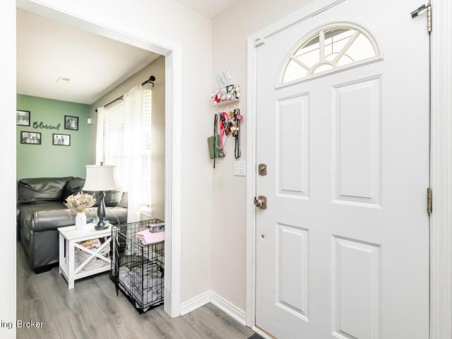 House for sale in Radcliff, Hardin County
