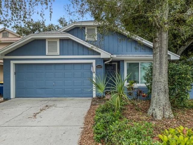 House for sale in Clearwater, Florida