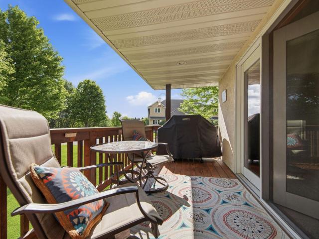 House for sale in Hennepin, Minnesota