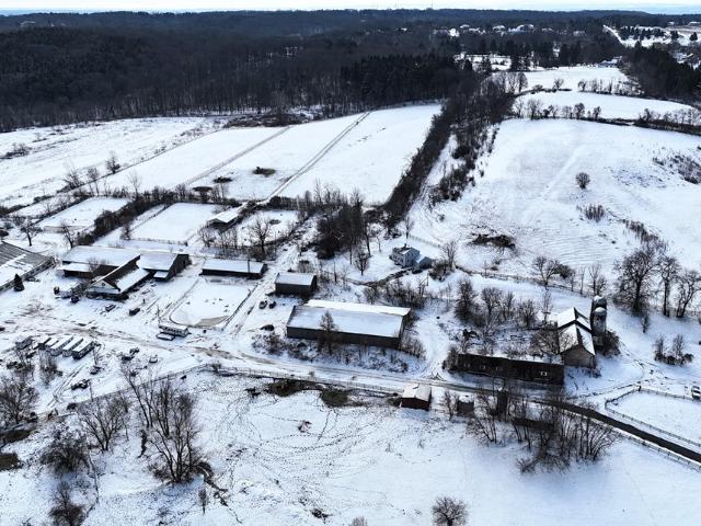 House for sale in Fairport, New York