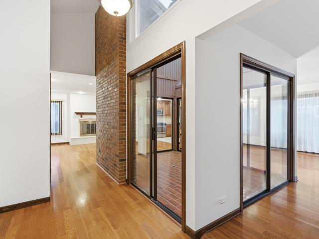 Property for sale in Lisle, Illinois