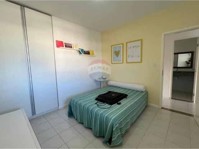 Casa aluguel em Região Geográfica Imediata de Salvador, Região Metropolitana de Salvador