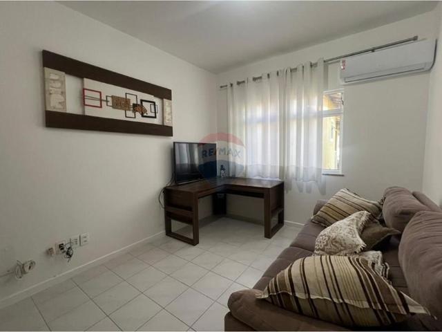 Casa aluguel em Região Geográfica Imediata de Salvador, Região Metropolitana de Salvador